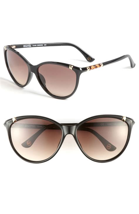 ladies michael kors sunglasses|Michael Kors glasses price.